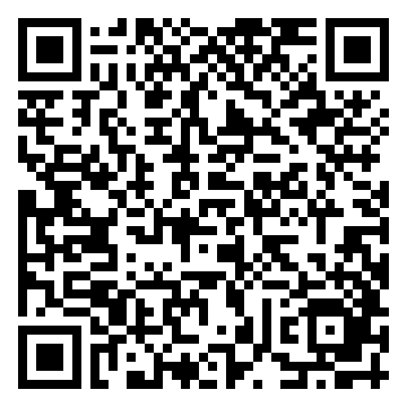 QR code 30190781000000