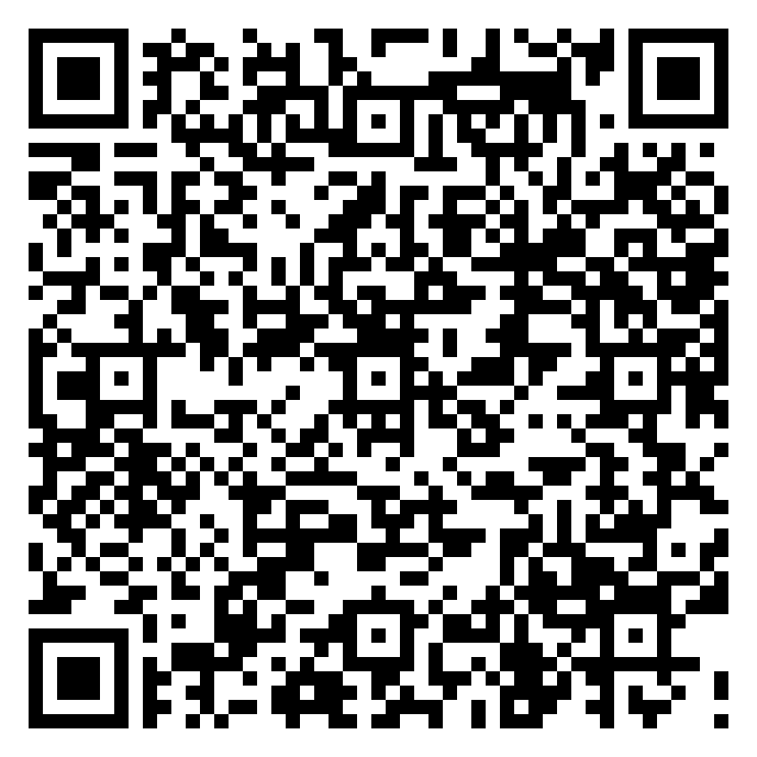 QR code 36895734200000