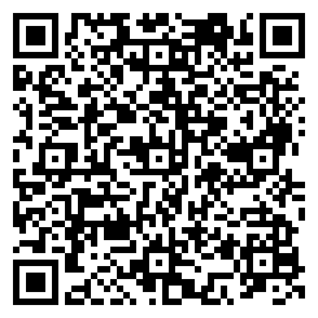 QR code 36453932300000