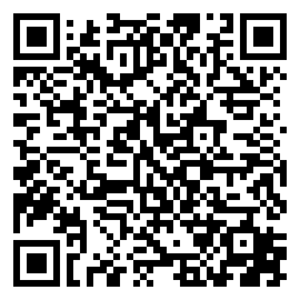 QR code 38323793000000