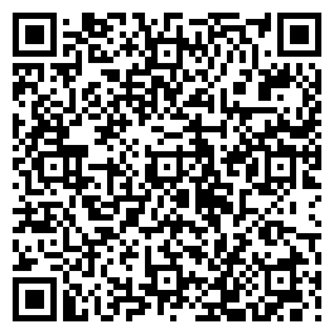 QR code 38471083000000