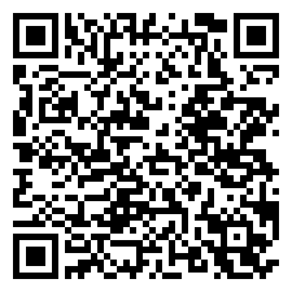 QR code 38341085300000