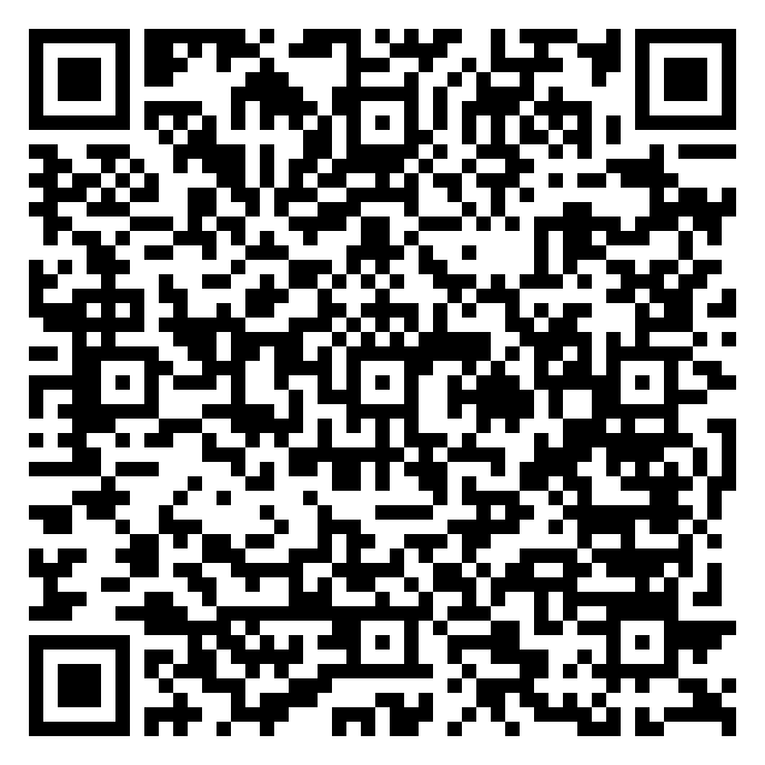 QR code 36252391500000
