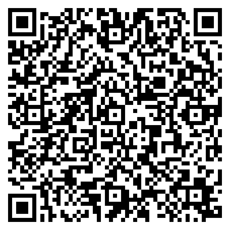QR code 36811377900000
