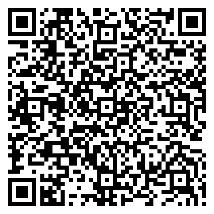 QR code 36506624600000