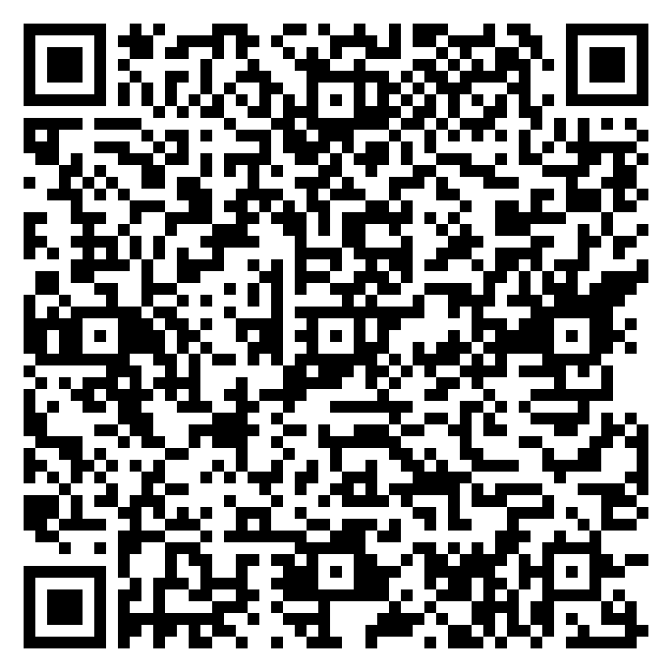 QR code 12251234600000