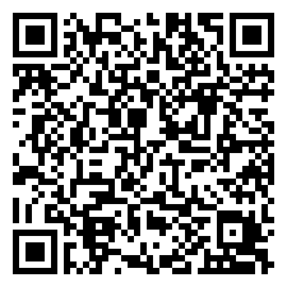 QR code 41105156800000