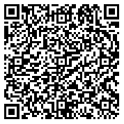 QR code 54049260500000