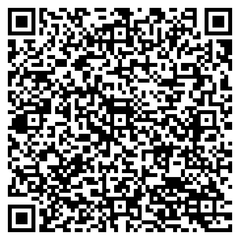 QR code 77161973900000
