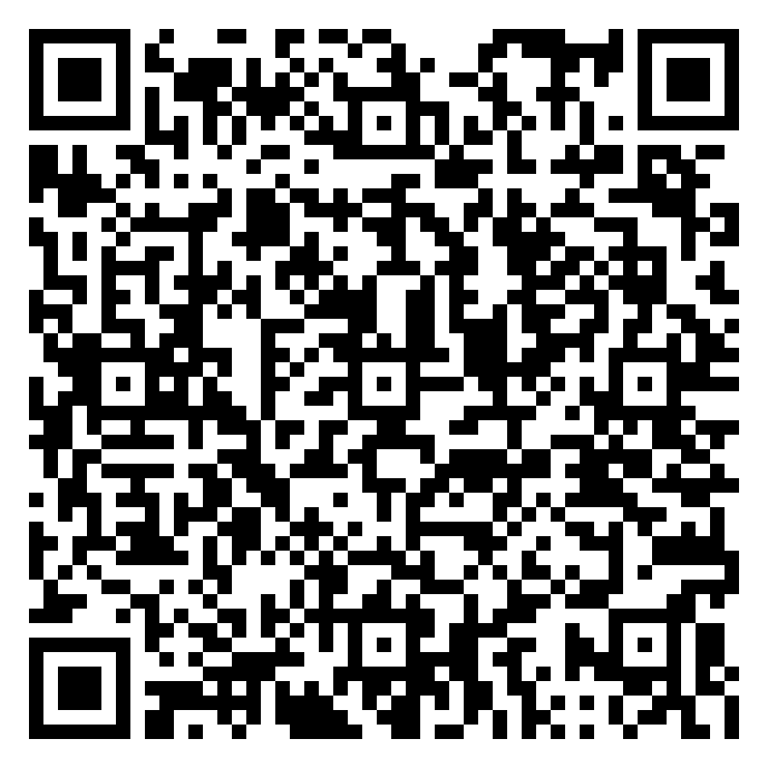 QR code 12095493300000
