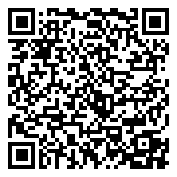 QR code 54154254100000