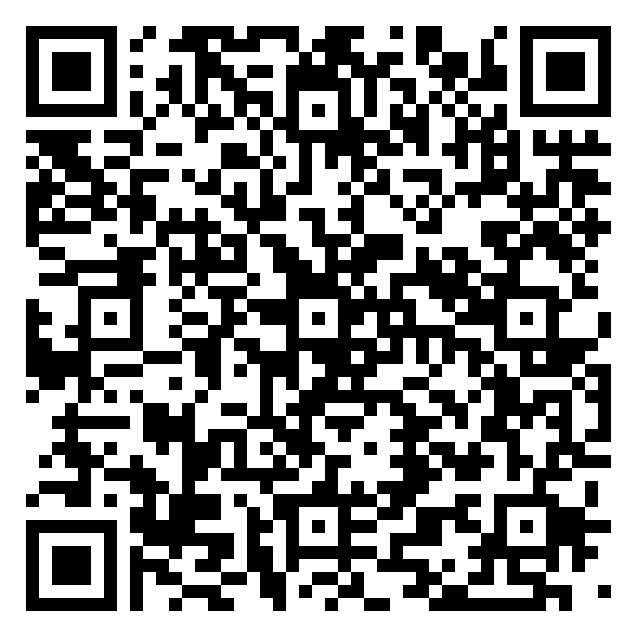 QR code 38724970000000