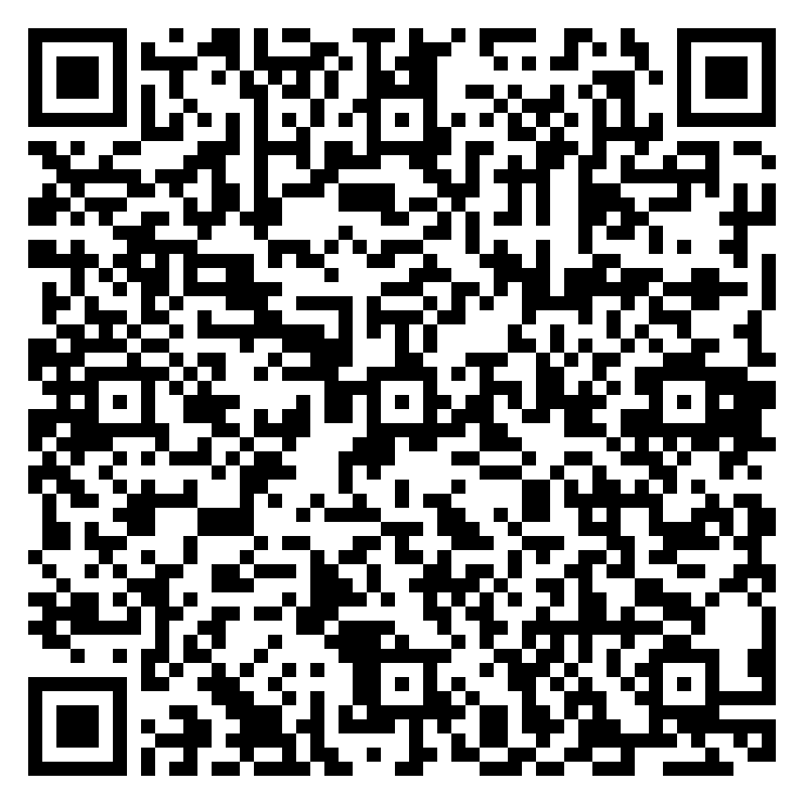 QR code 52782376500000