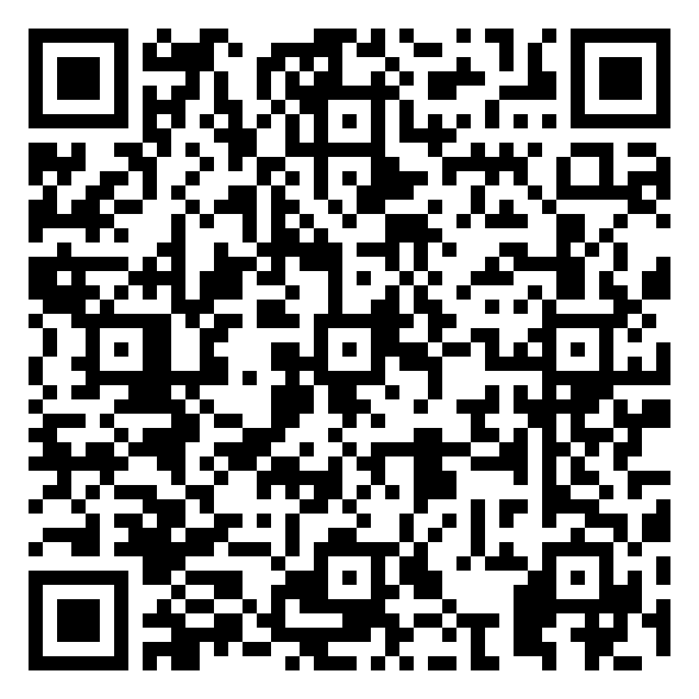 QR code 36774239000000