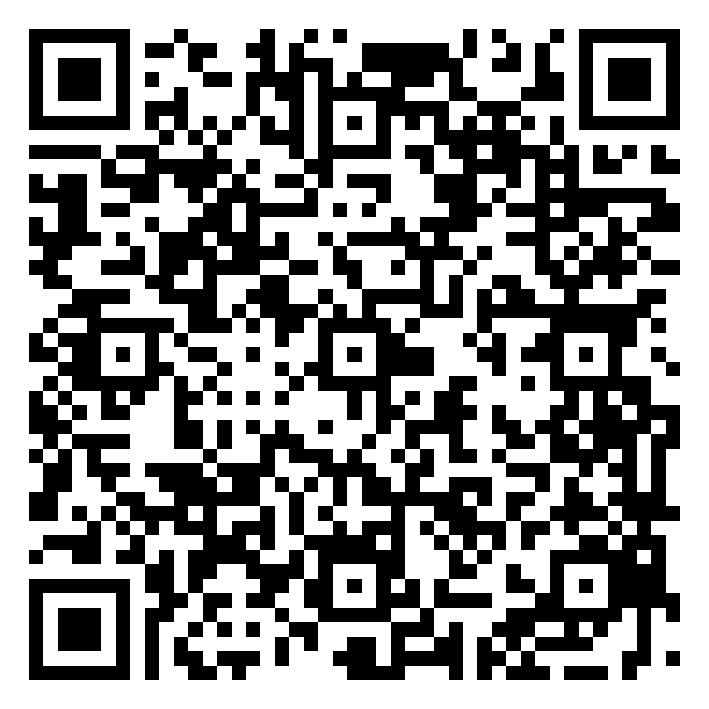 QR code 12022377300000