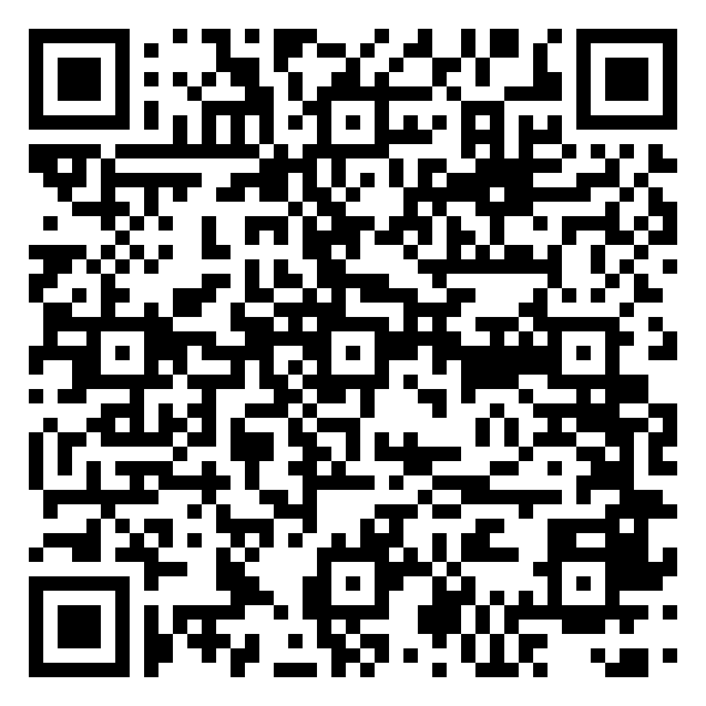 QR code 02024470300000