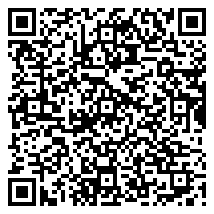 QR code 22062154200000