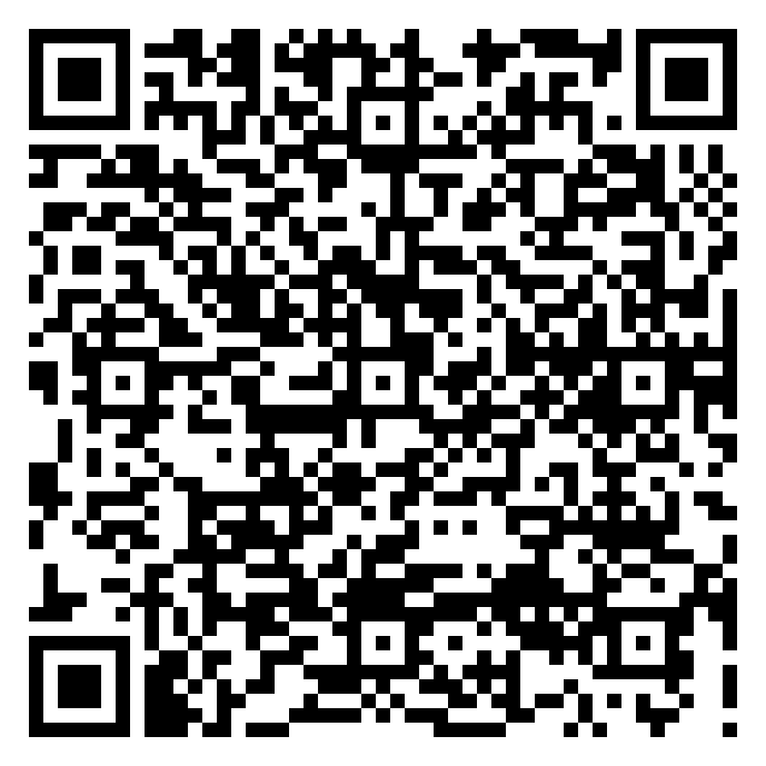 QR code 26032973800000
