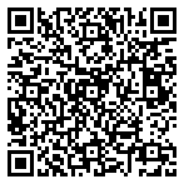 QR code 63090264000000