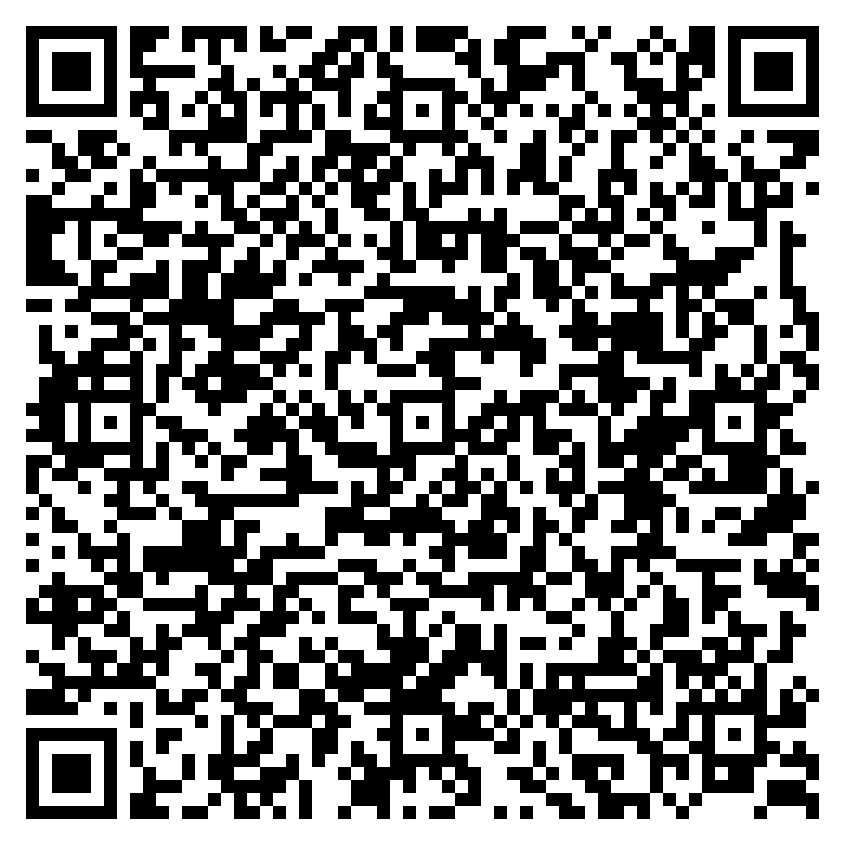 QR code 63078607900000
