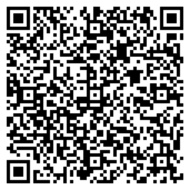 QR code 30104780400000