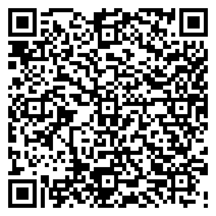 QR code 36067200200000