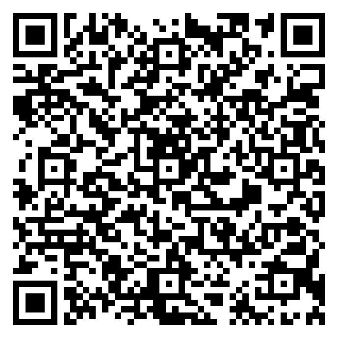 QR code 38633849300000