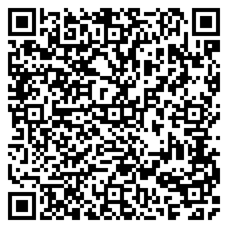 QR code 02099468600000