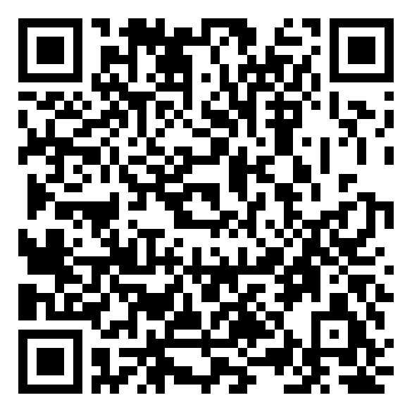 QR code 52552957600000