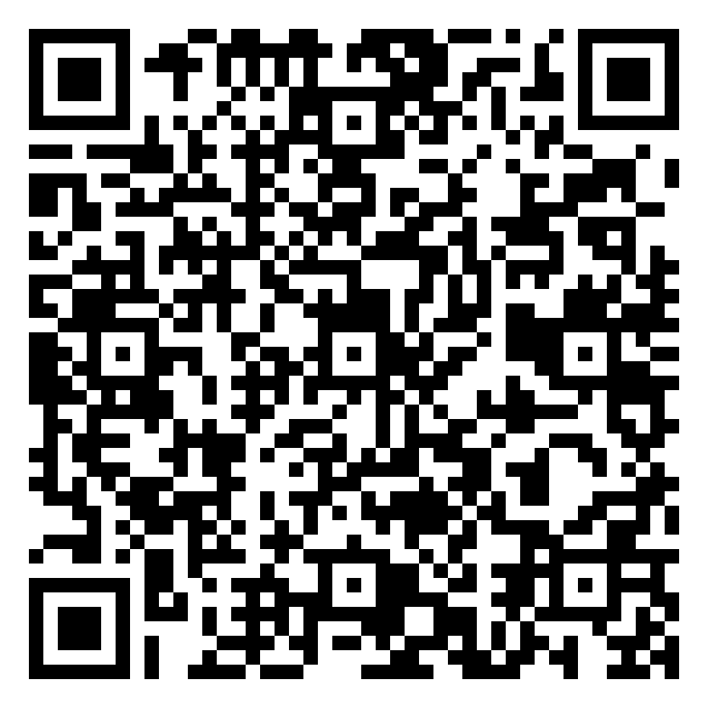 QR code 52195236100000