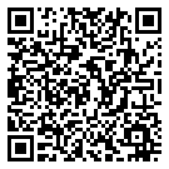 QR code 26027924200000