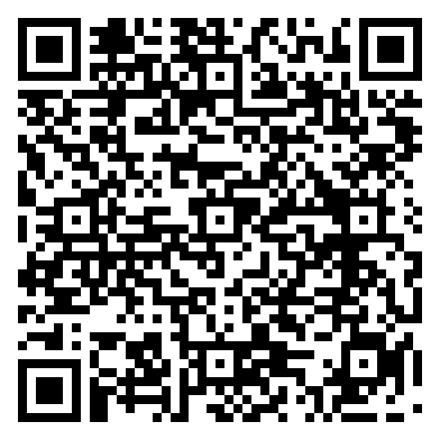 QR code 30236664100000