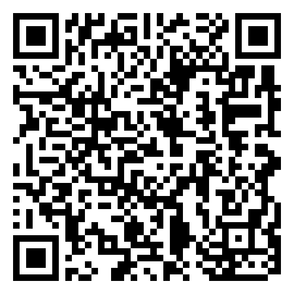 QR code 52111071600000