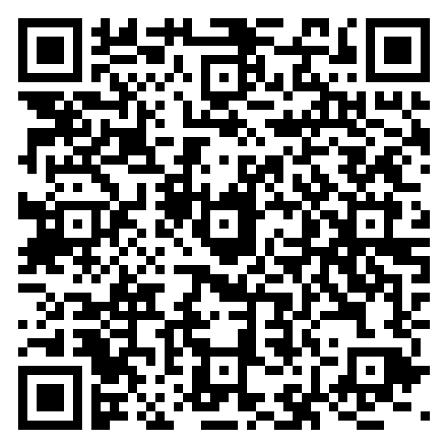 QR code 52841779000000