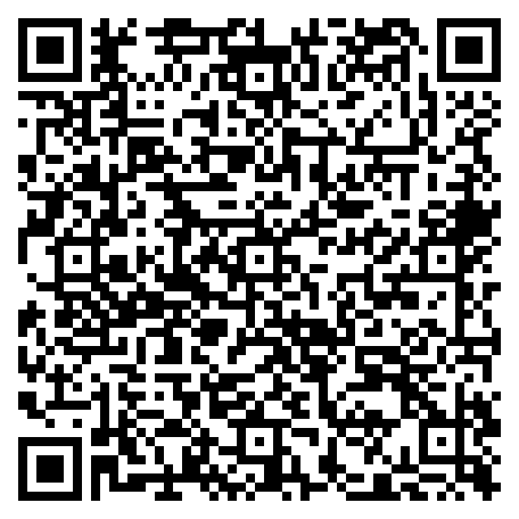 QR code 38597832200000