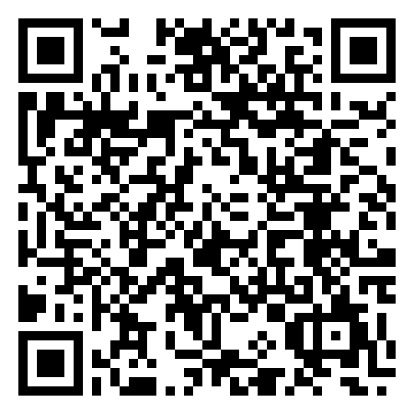 QR code 02048334200000