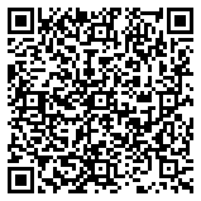 QR code 02221083200000