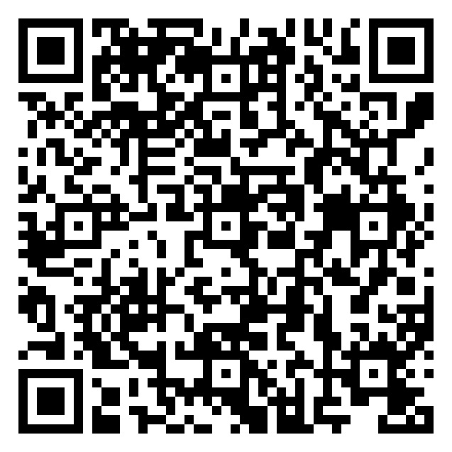 QR code 36626606500000