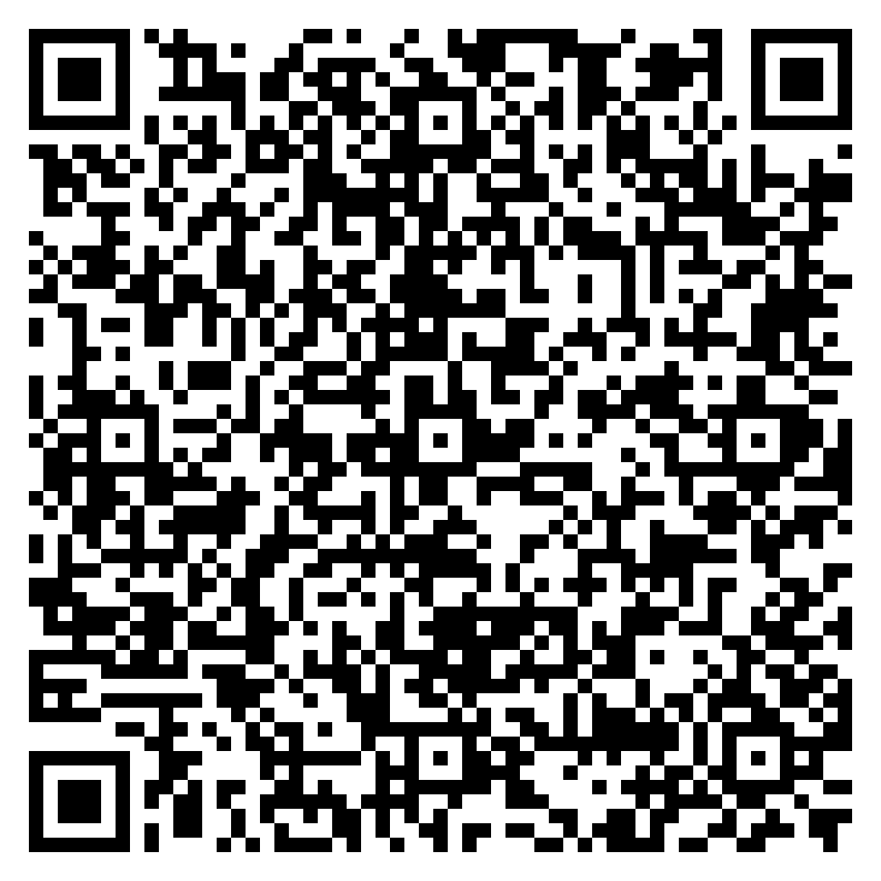 QR code 38031787000000