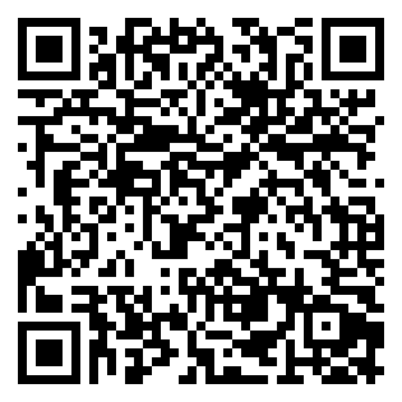 QR code 00545055800000