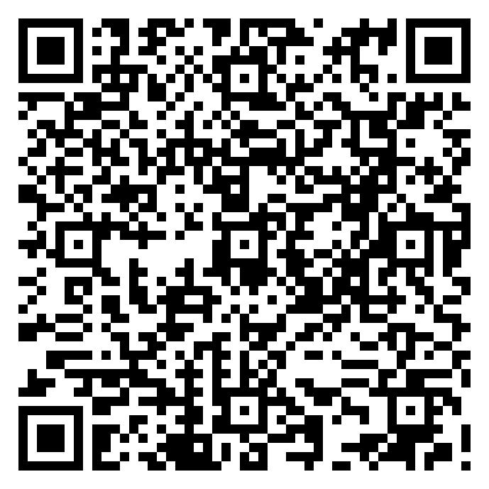 QR code 12044425000000