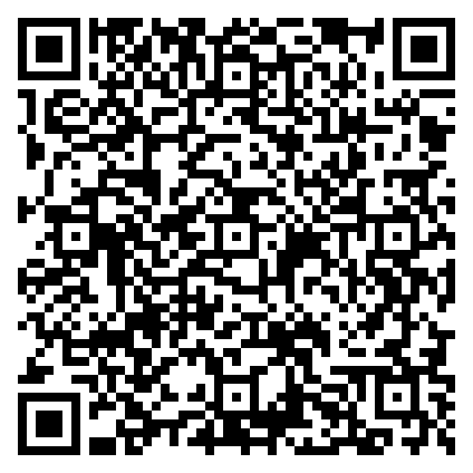 QR code 52487749900000