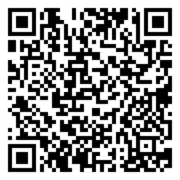 QR code 38927372000000