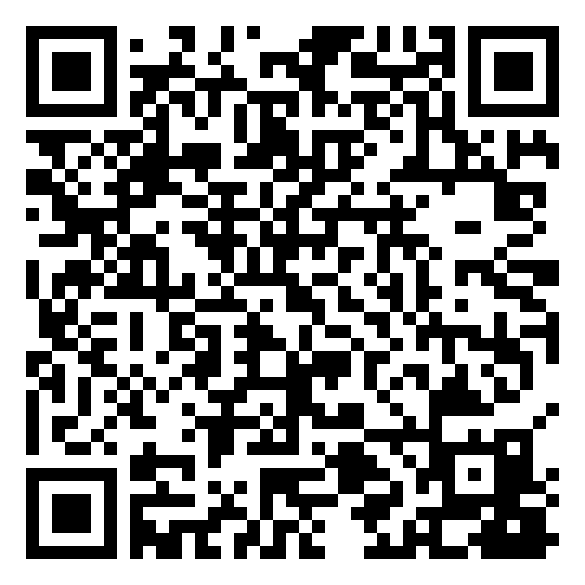 QR code 52154908500000