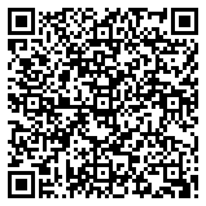 PRZEMYSŁAW SAMODULSKI QR code QR code 38715375500000