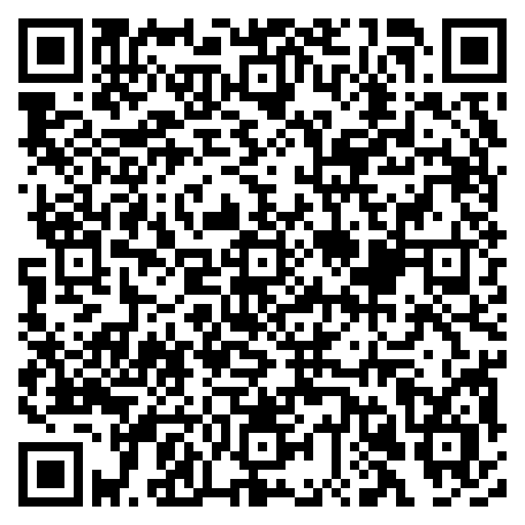 QR code 63439214700000