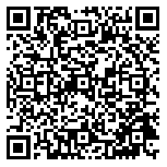 QR code 12054917300000