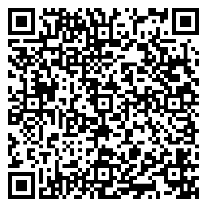 QR code 52577029500000