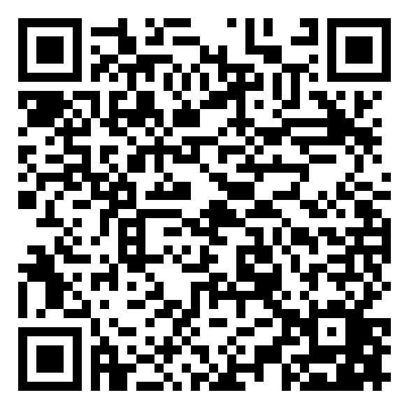 QR code 52877863000000