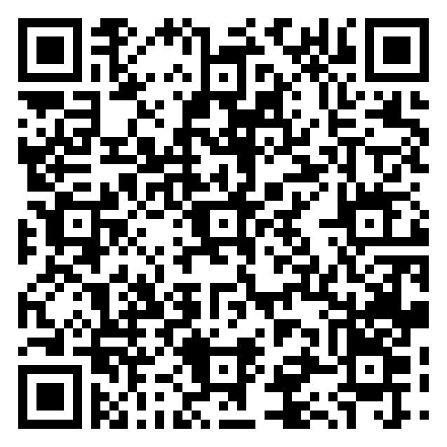 QR code 52299750300000